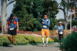 BIB: 
                            <button type="button" onclick="openModal(26006552)" class="btn btn-primary btn-sm float-right btn-popup" data-toggle="modal" data-target=".modal-high-quality">
                        <i class="fas fa-shopping-cart"></i> Add to Cart
                    </button>
                                            <button type="button" onclick="isThisMe(26006552, true)" class="btn btn-success btn-sm float-right btn-popup btn-isme hidden" data-toggle="tooltip" data-placement="bottom" title="นี่คือรูปของคุณใช่ไหม คลิกที่นี่เพื่อเอาเข้าอัลบั้ม">
                        <i class="fas fa-plus"></i> Add to album
                    </button>
                    <button type="button" onclick="isThisMe(26006552, false)" class="btn btn-warning btn-sm float-right btn-popup btn-isnotme hidden">
                        <i class="fas fa-ban"></i> Remove from album
                    </button>